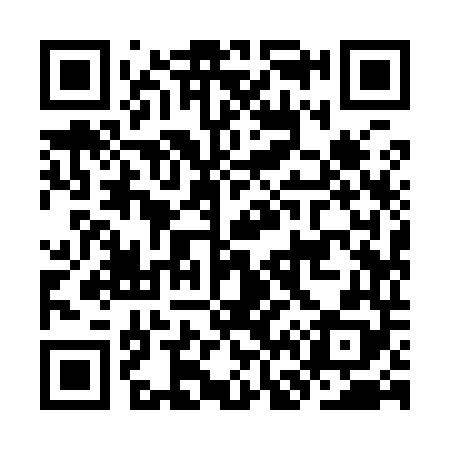 QR code for KF9948