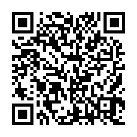 QR code for KF9962