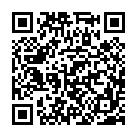 QR code for KG0016