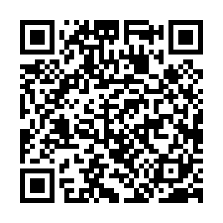 QR code for KG0021