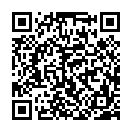 QR code for KG0036