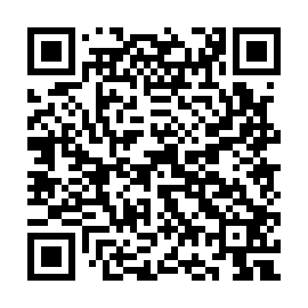 QR code for KG0102