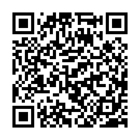 QR code for KG0110