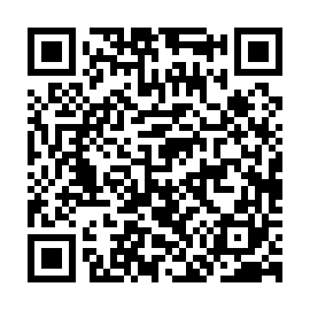 QR code for KG0160