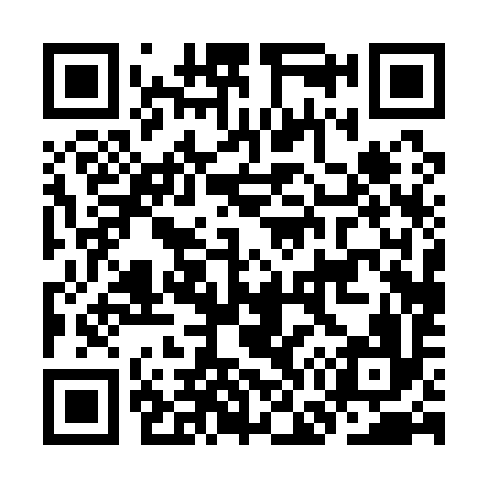 QR code for KG0196