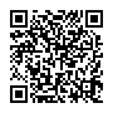 QR code for KG0219