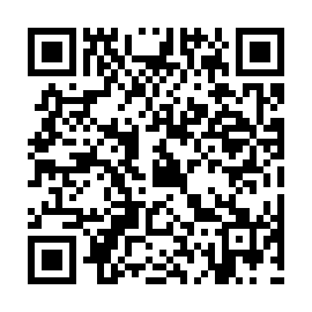 QR code for KG0341