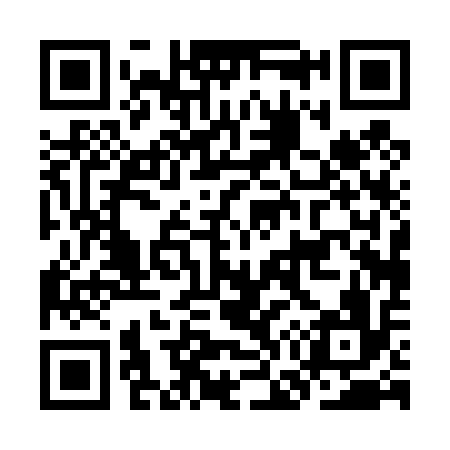 QR code for KG0416