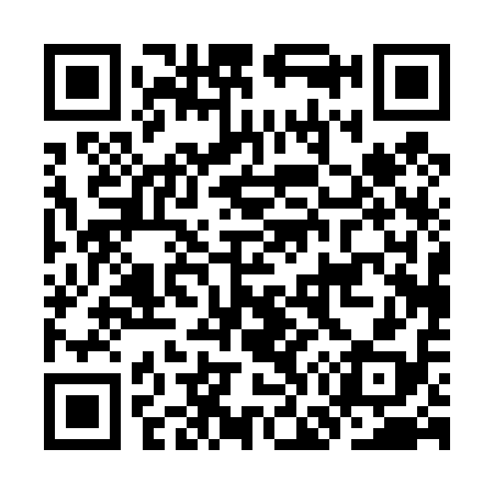 QR code for KG0418