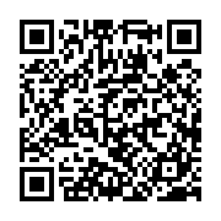 QR code for KG0527
