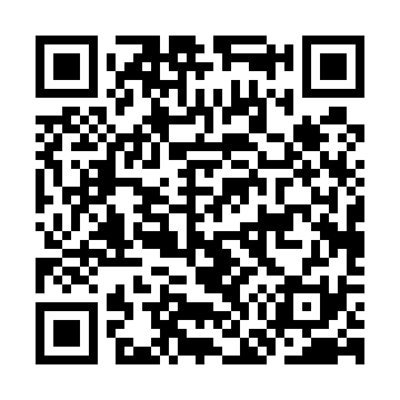 QR code for KG0531