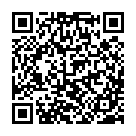 QR code for KG0587