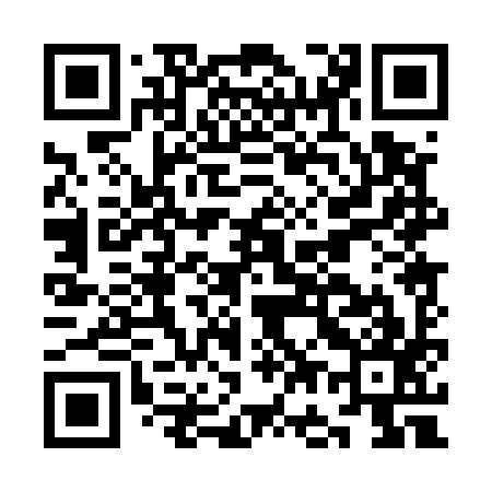 QR code for KG0597