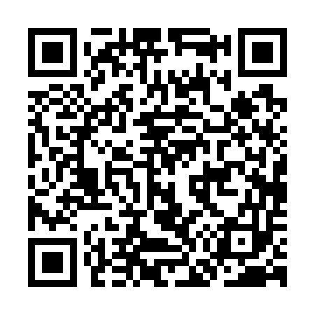 QR code for KG0753