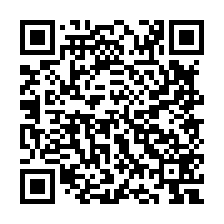 QR code for KG0859