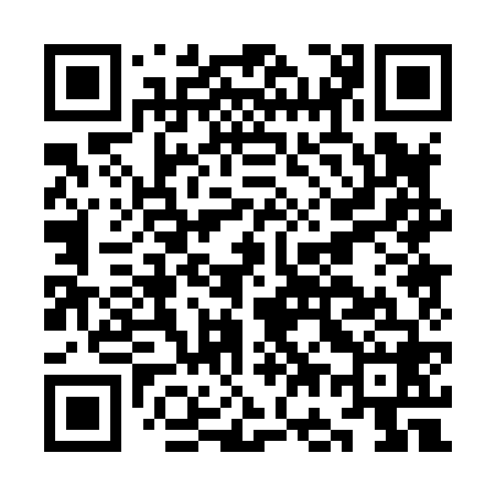QR code for KG0868
