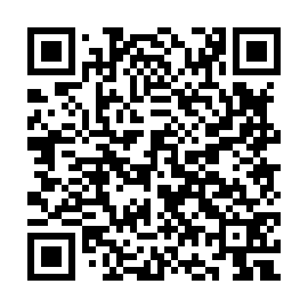 QR code for KG0872