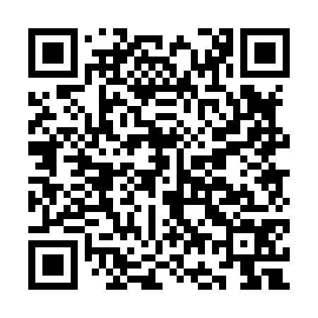 QR code for KG0874