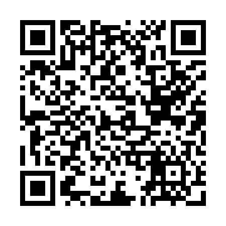 QR code for KG0906