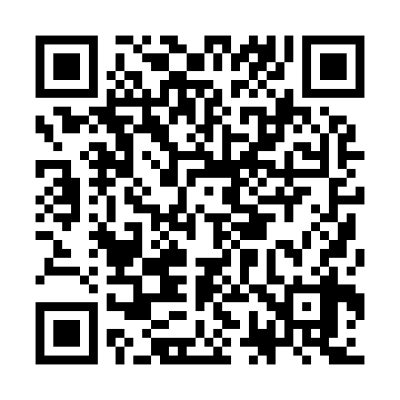 QR code for KG0938