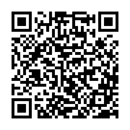 QR code for KG0942