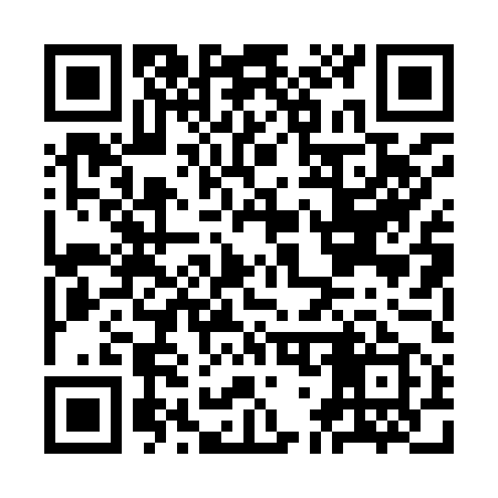 QR code for KG0959