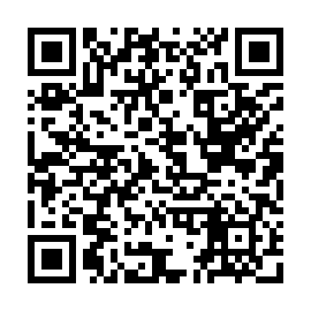 QR code for KG0989