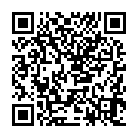 QR code for KG0991
