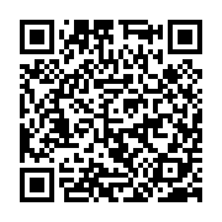 QR code for KG1008