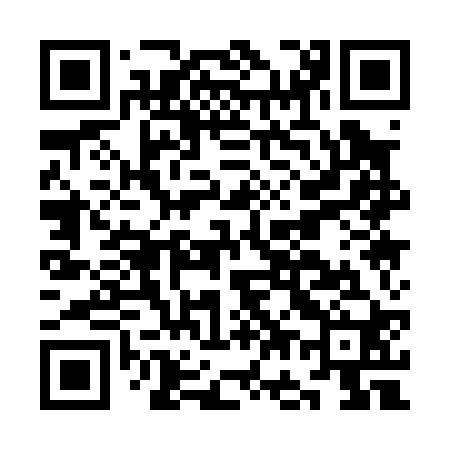 QR code for KG1020