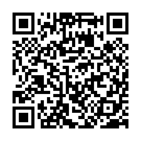 QR code for KG1058
