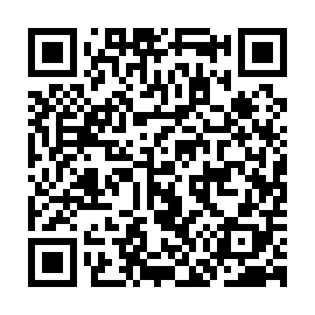 QR code for KG1108