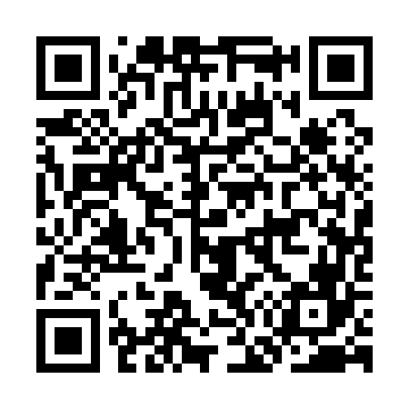 QR code for KG1166