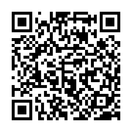 QR code for KG1169