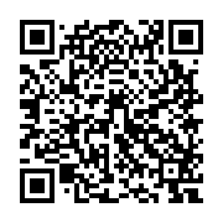 QR code for KG1183