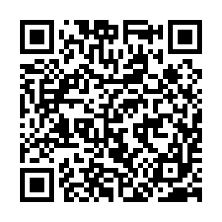 QR code for KG1197