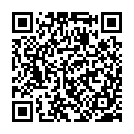 QR code for KG1354