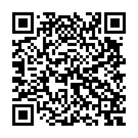 QR code for KG1402