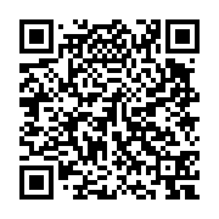 QR code for KG1430