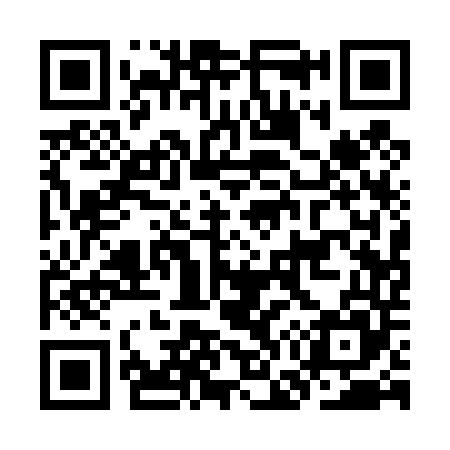 QR code for KG1445