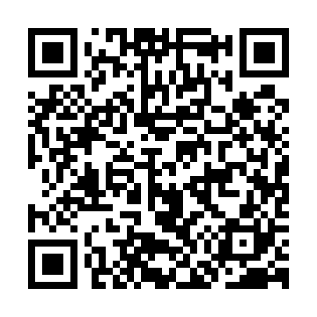 QR code for KG1520