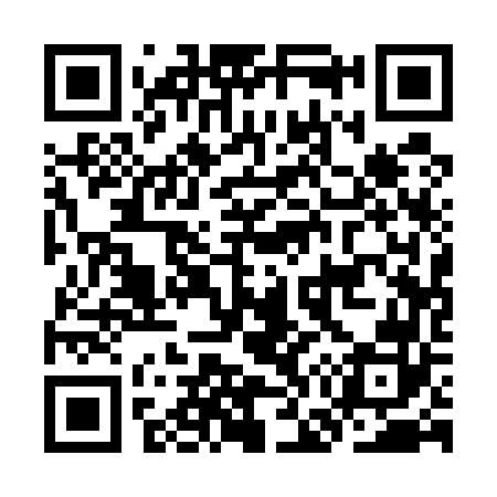 QR code for KG1562