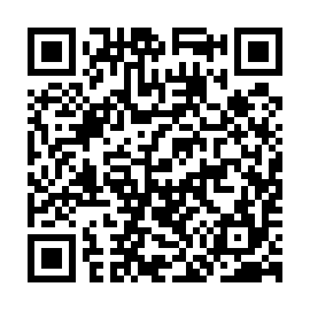 QR code for KG1594