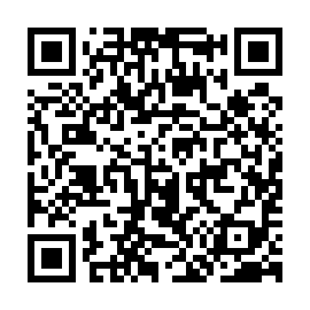 QR code for KG1599