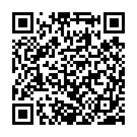 QR code for KG1673