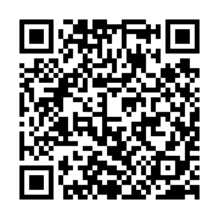 QR code for KG1698