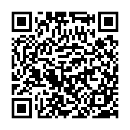 QR code for KG1707