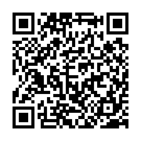 QR code for KG1714