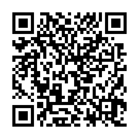 QR code for KG1726
