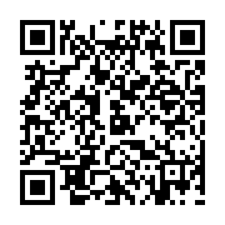 QR code for KG1766